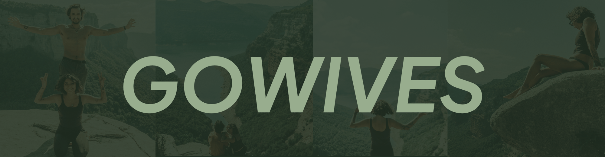 GOWIVES (1)