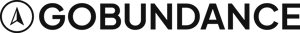 Main_Black-1